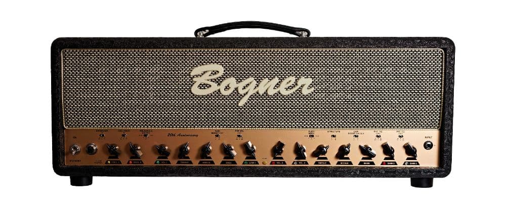 TONE3000