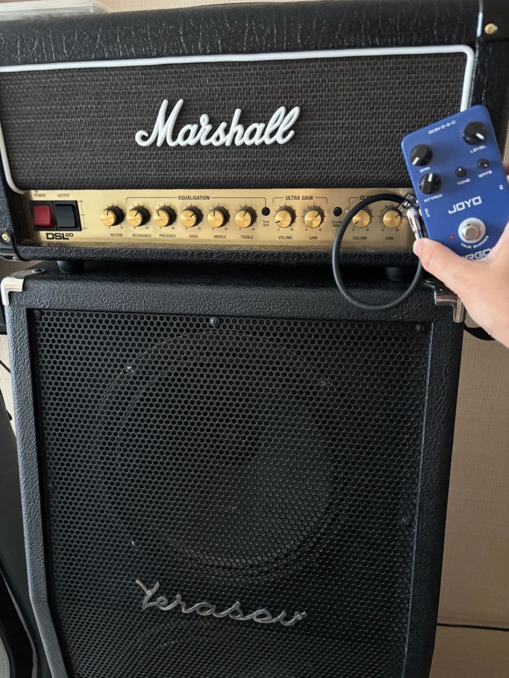 TONE3000