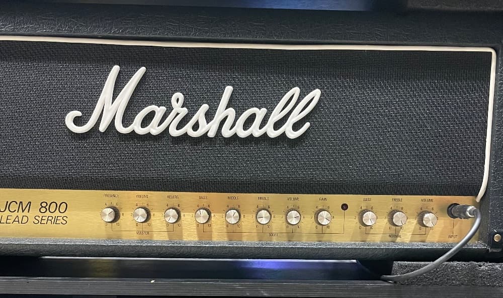 TONE3000