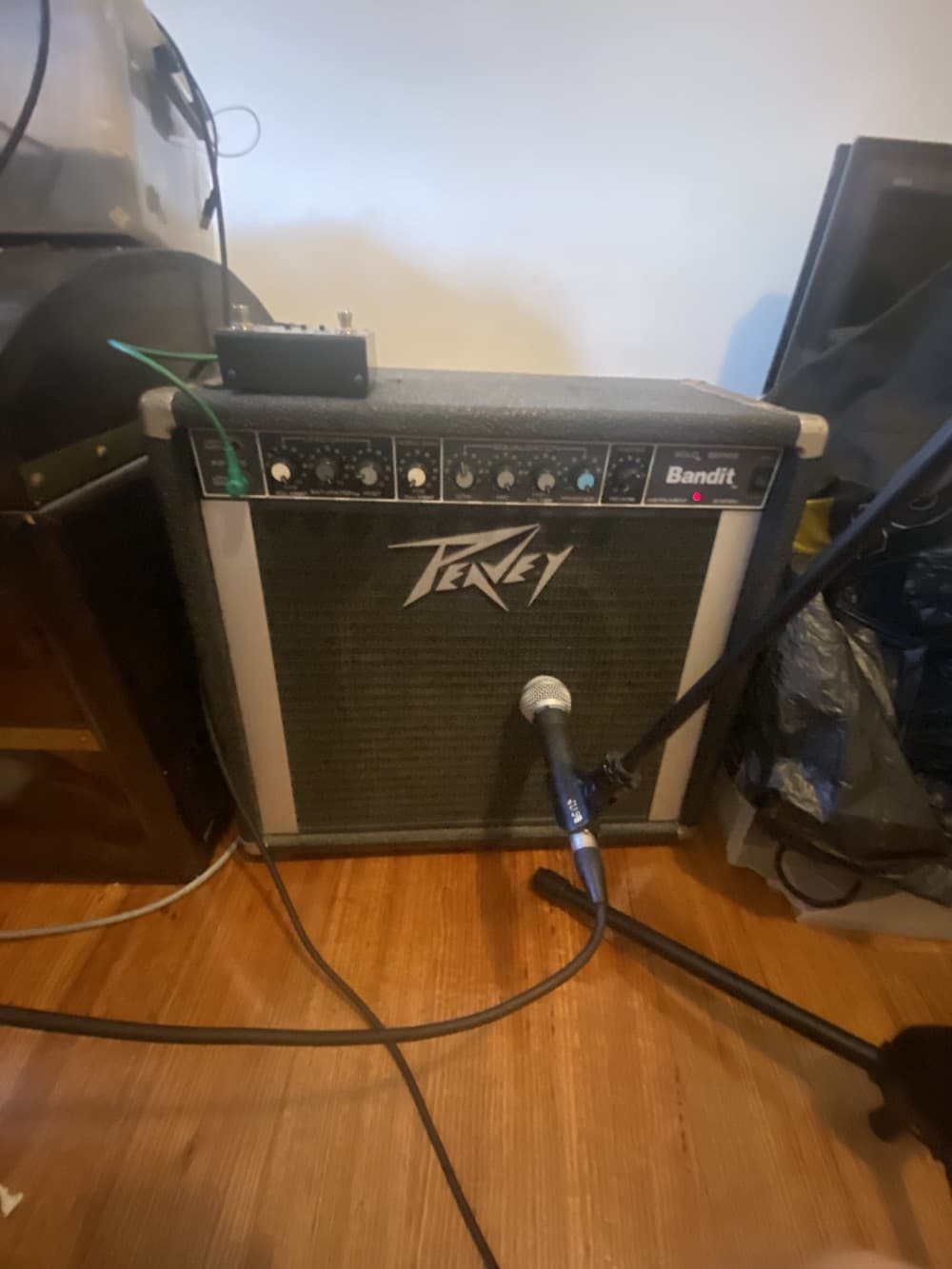 TONE3000