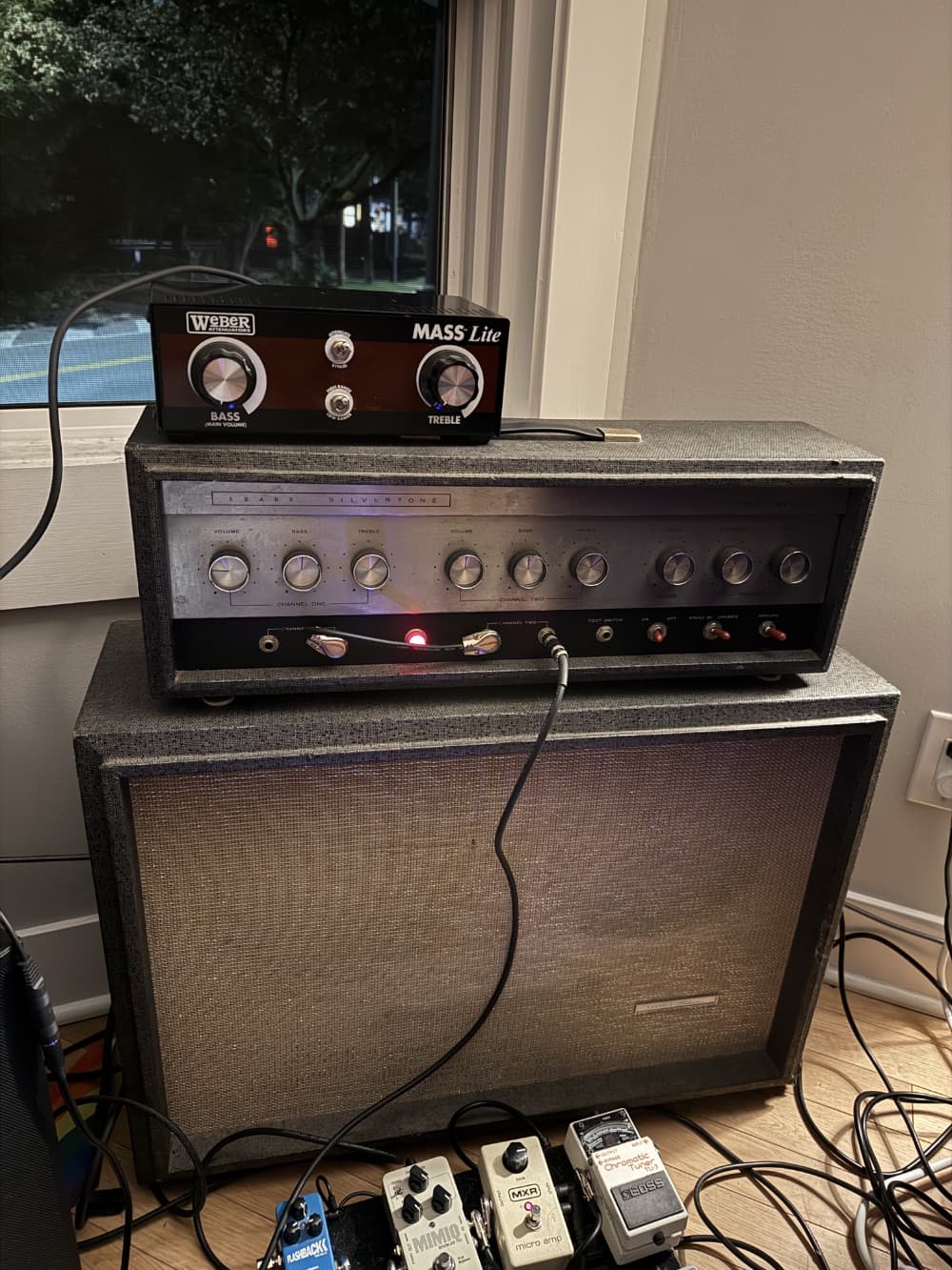 TONE3000