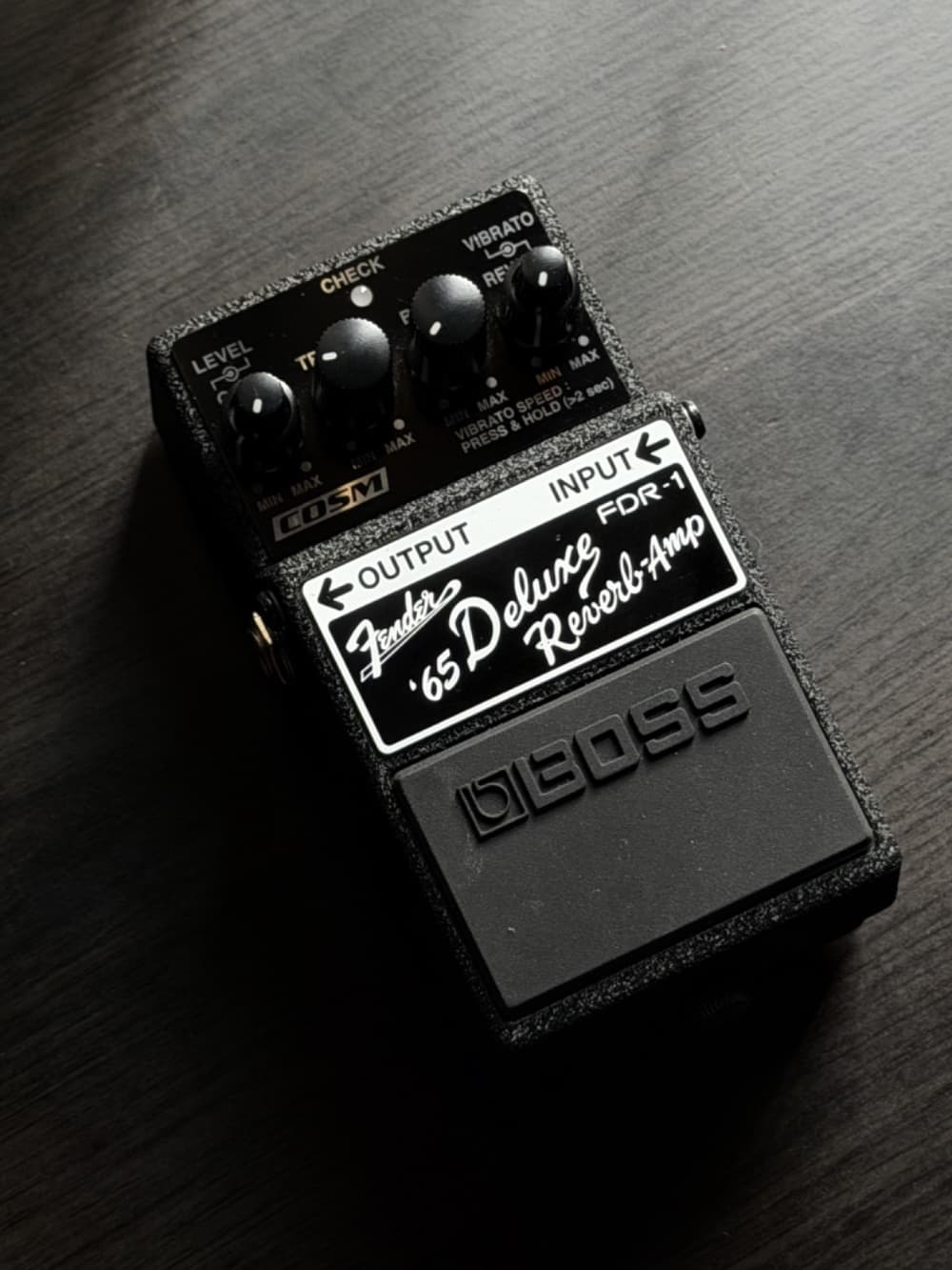 TONE3000