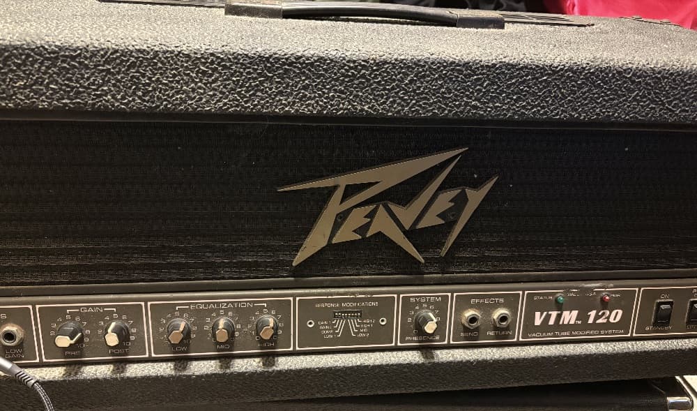 TONE3000
