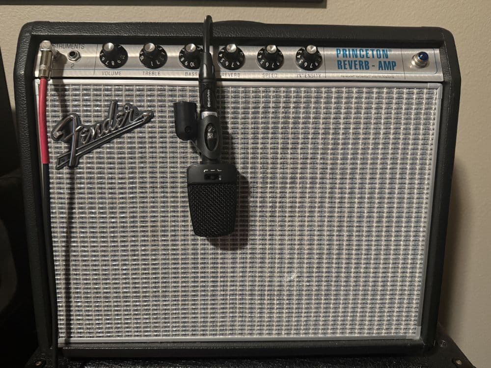 TONE3000