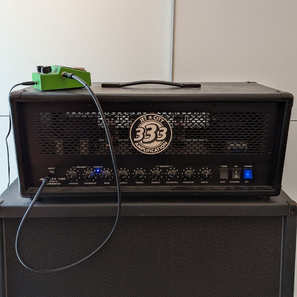 TONE3000