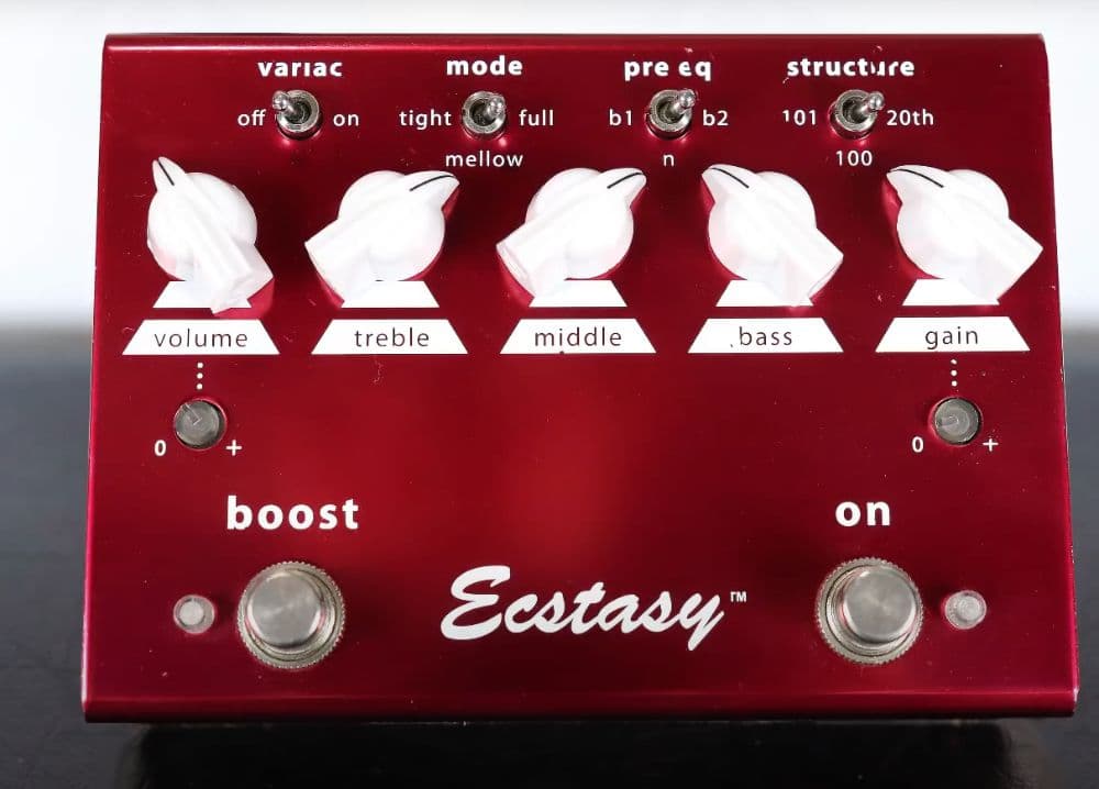 TONE3000