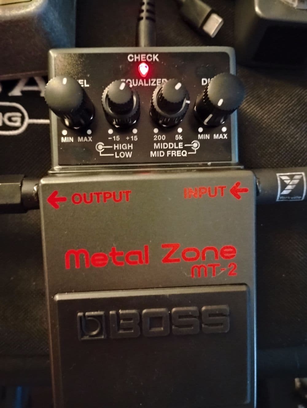 TONE3000