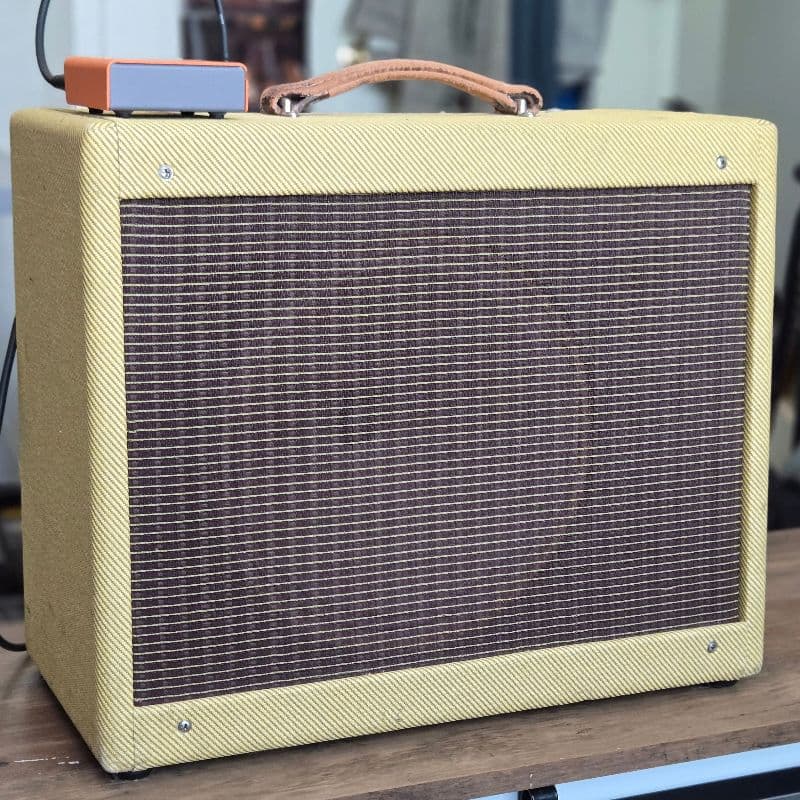 TONE3000