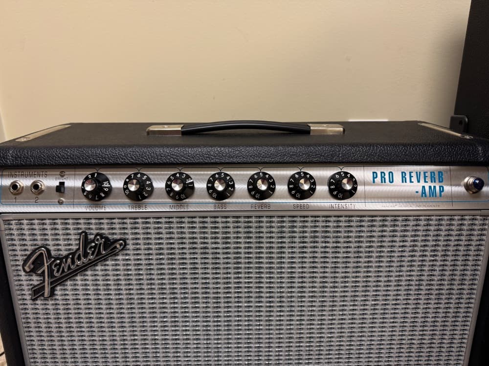 TONE3000