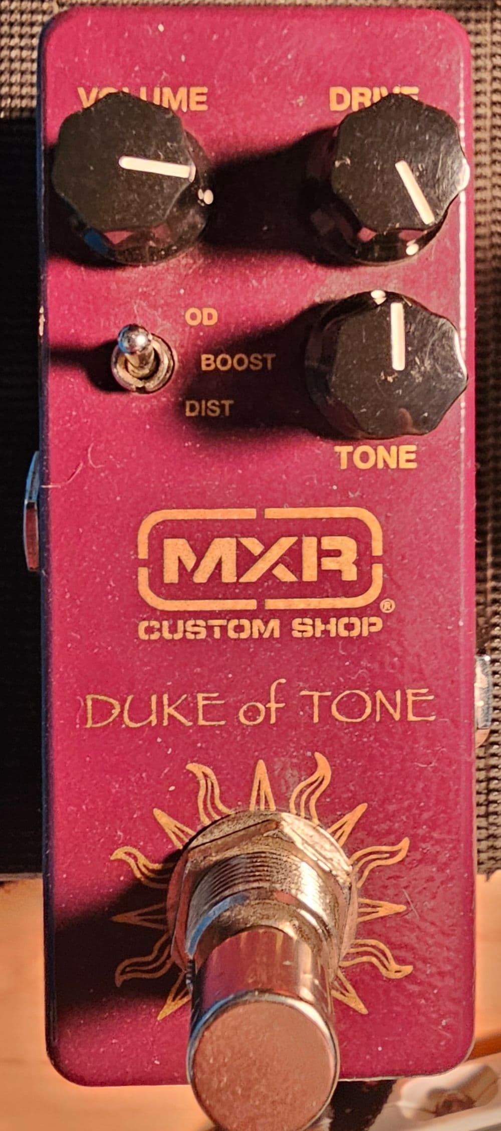 TONE3000