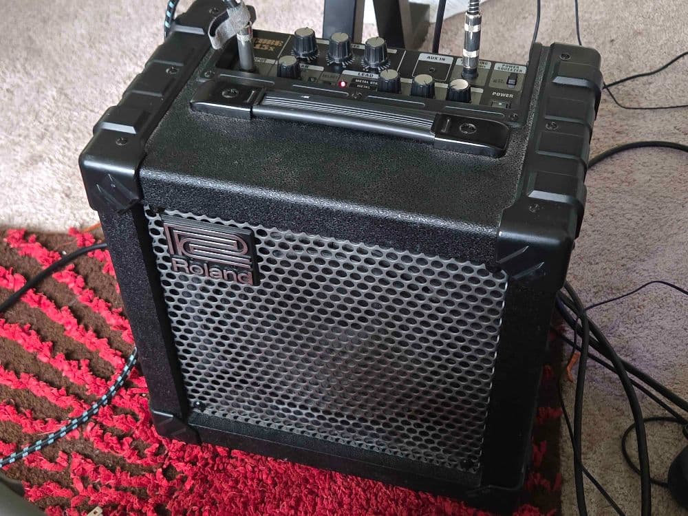TONE3000