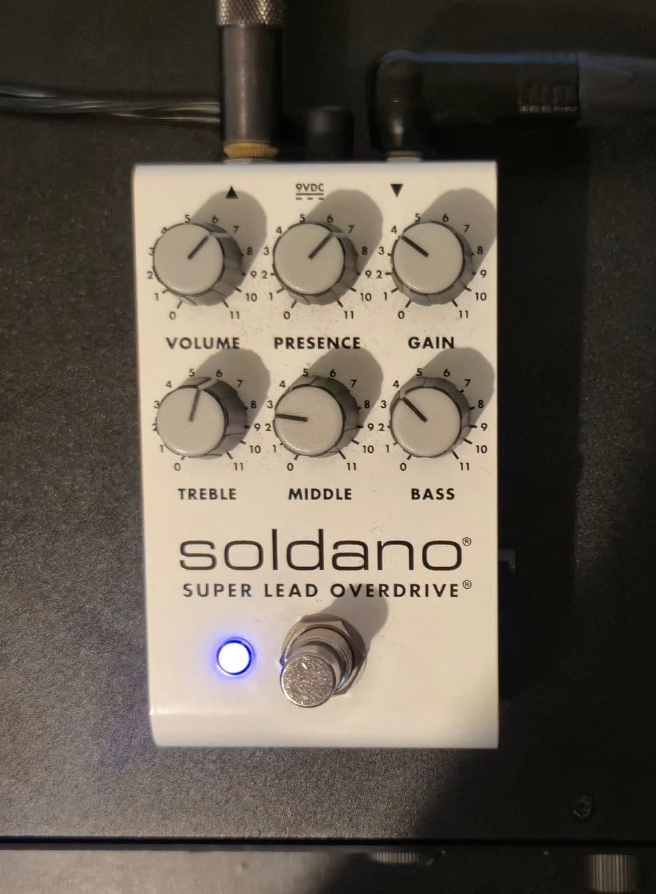 TONE3000