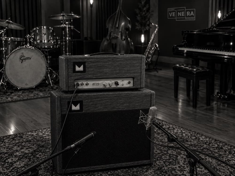 TONE3000