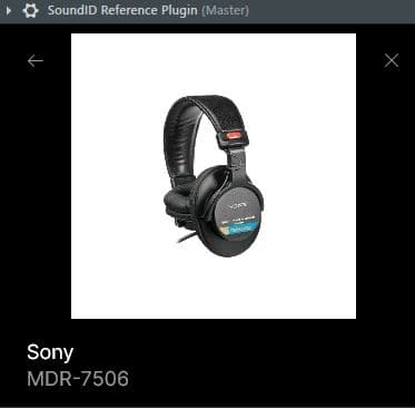 TONE3000