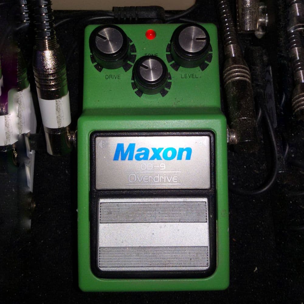 TONE3000