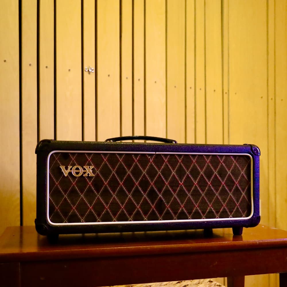 TONE3000