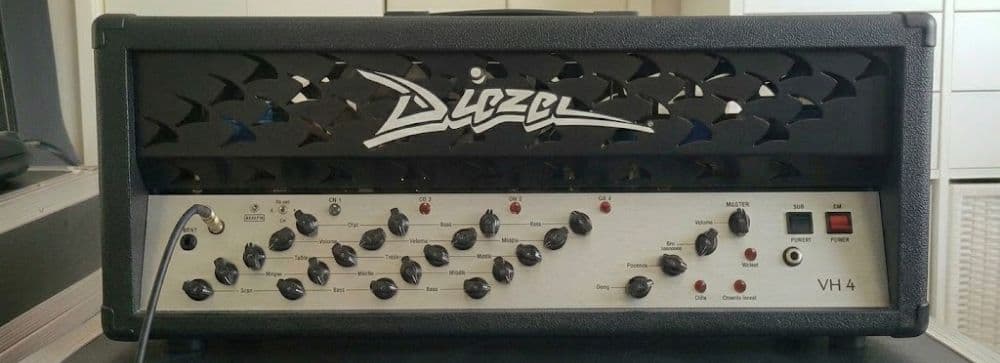 TONE3000