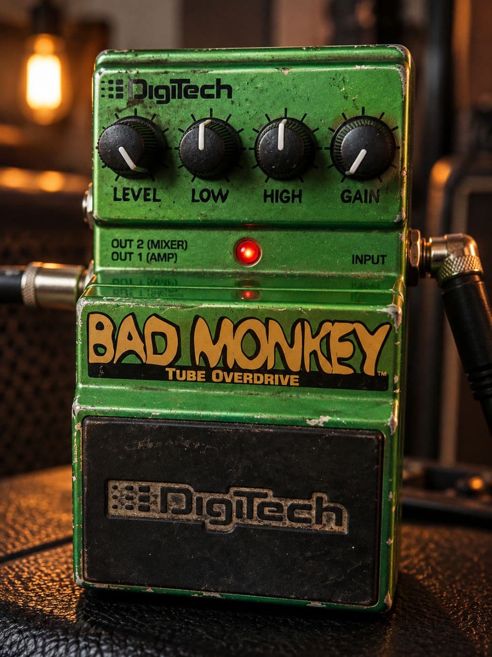 TONE3000
