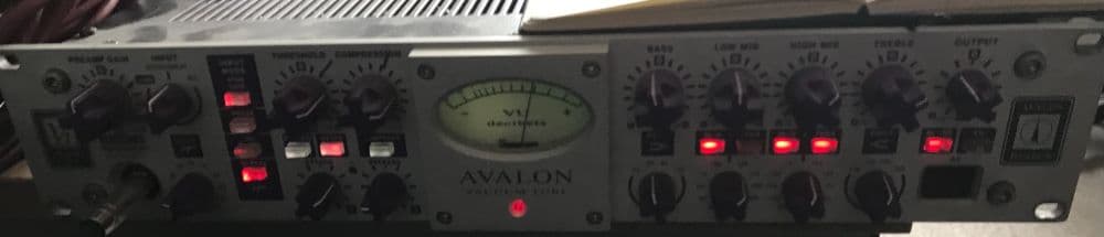 TONE3000