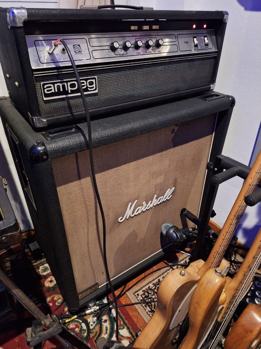 TONE3000