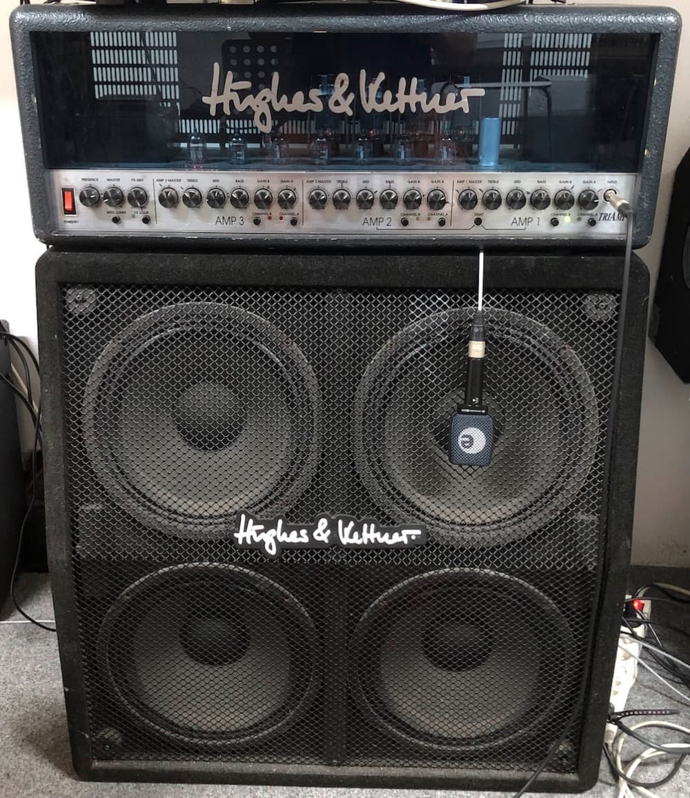 TONE3000