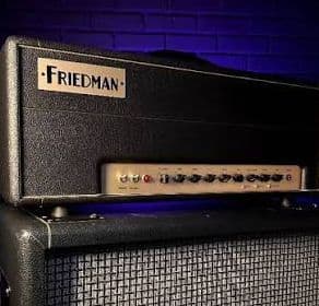 TONE3000