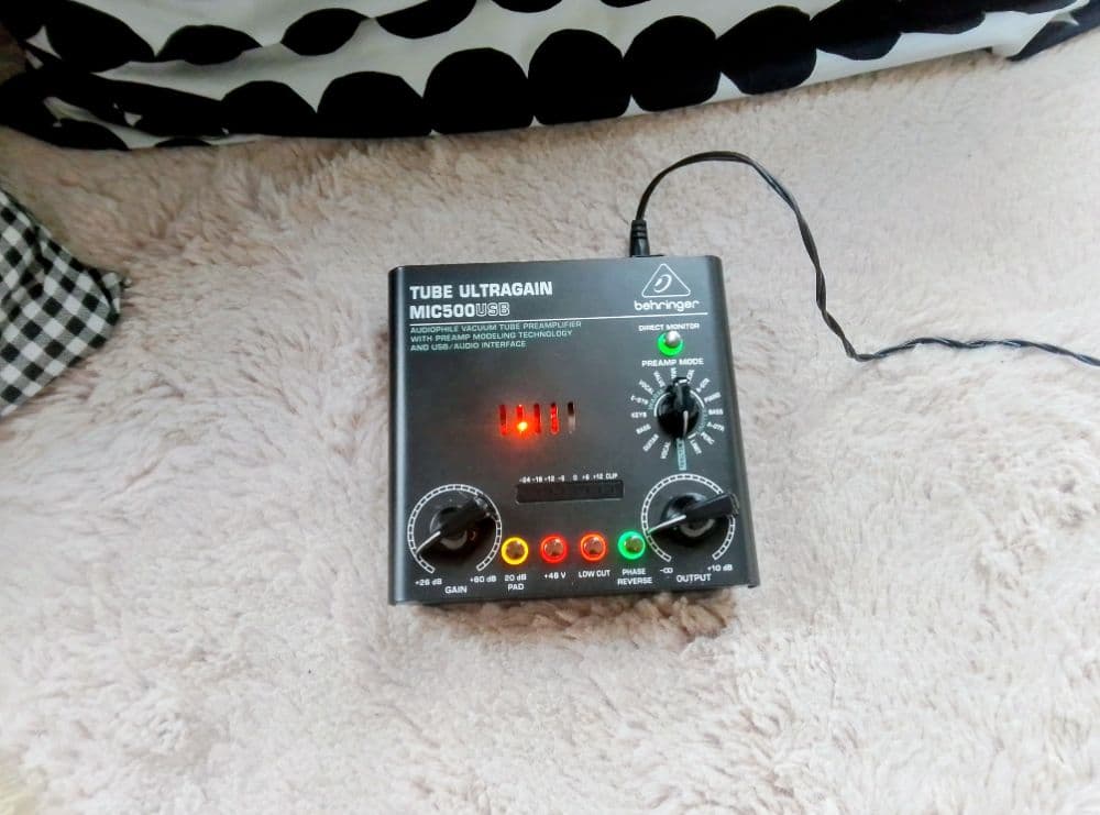 TONE3000
