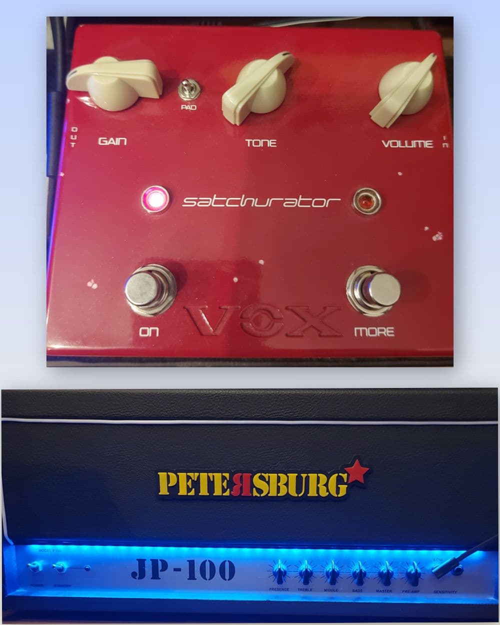 TONE3000