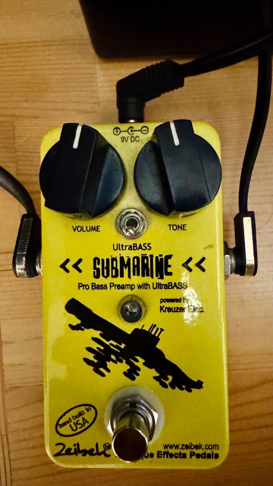 TONE3000