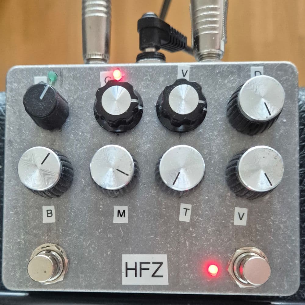 TONE3000