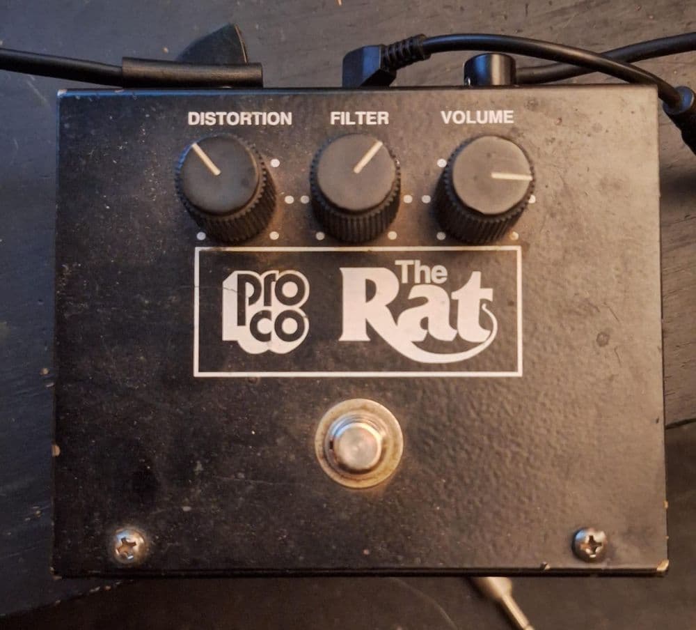 TONE3000