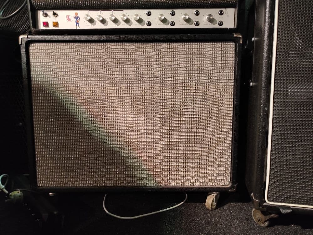 TONE3000