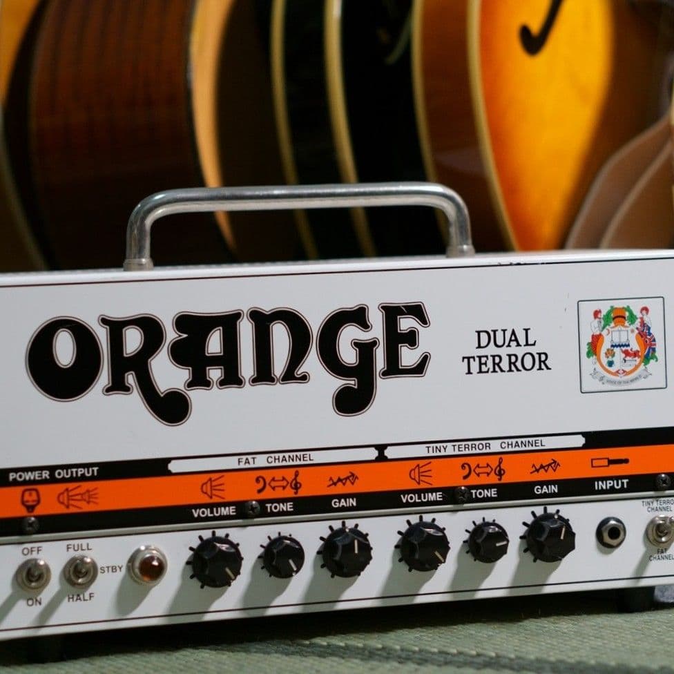 TONE3000