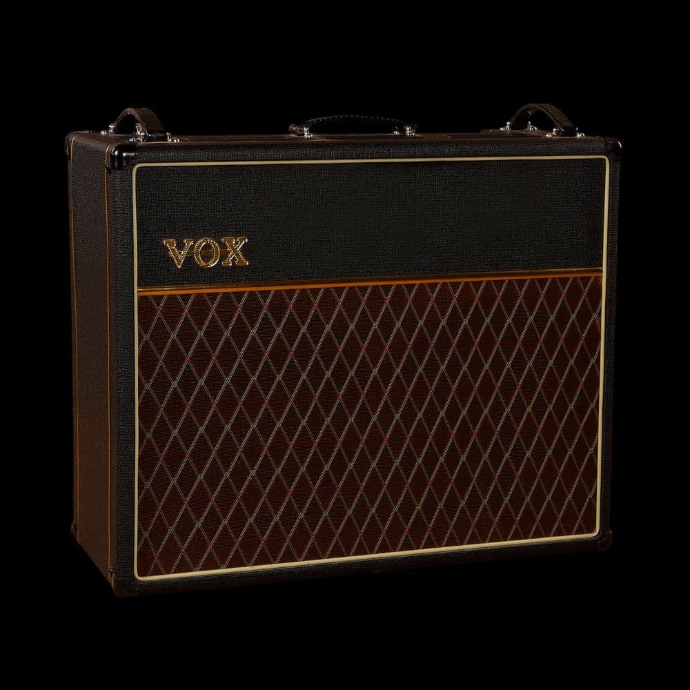TONE3000