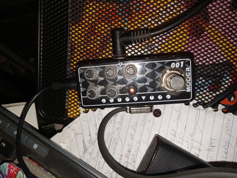 TONE3000