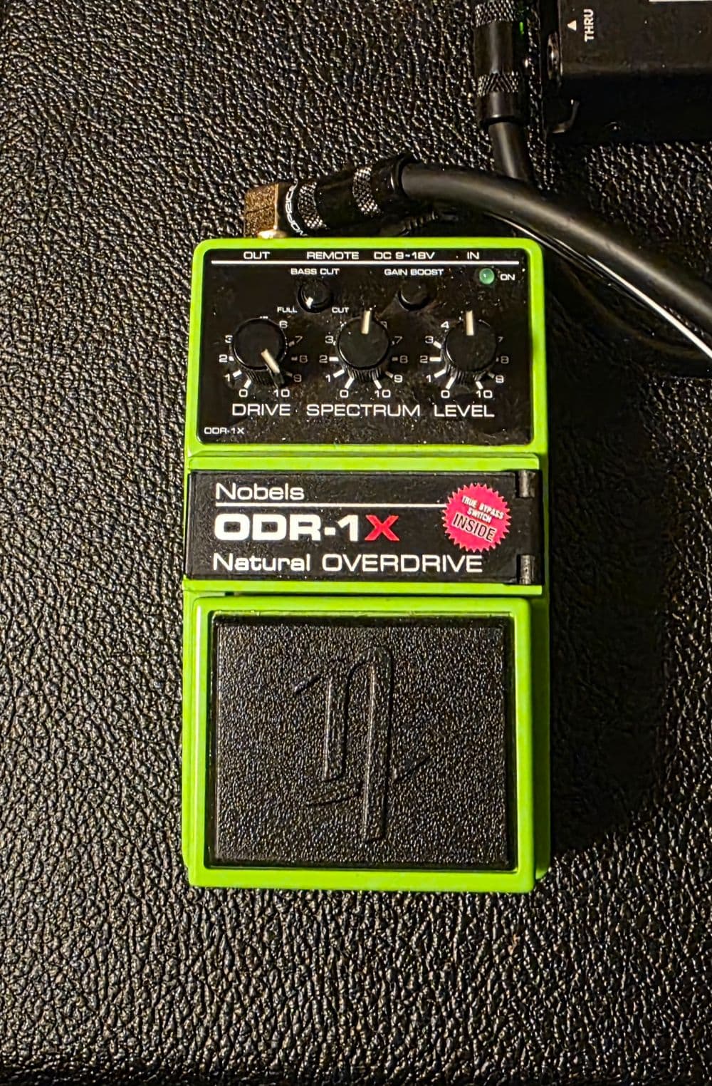 TONE3000