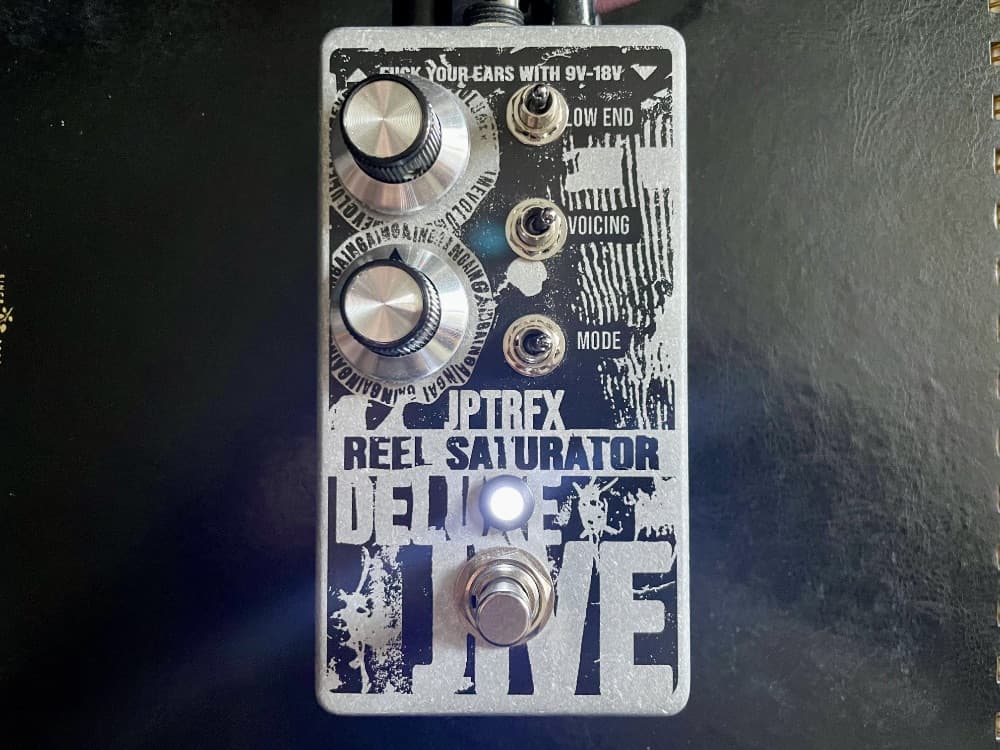 TONE3000