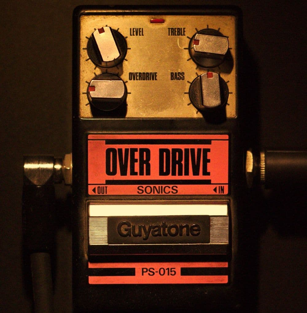 TONE3000