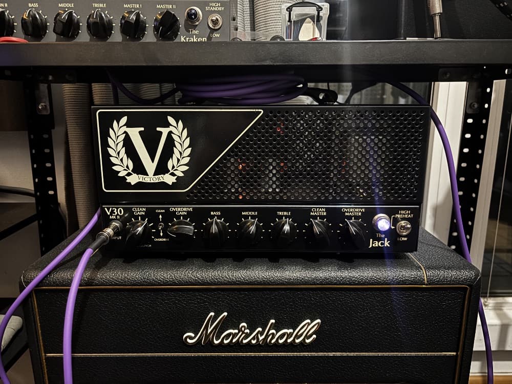 TONE3000