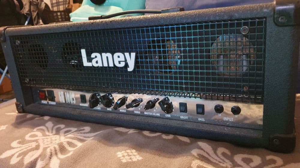 TONE3000
