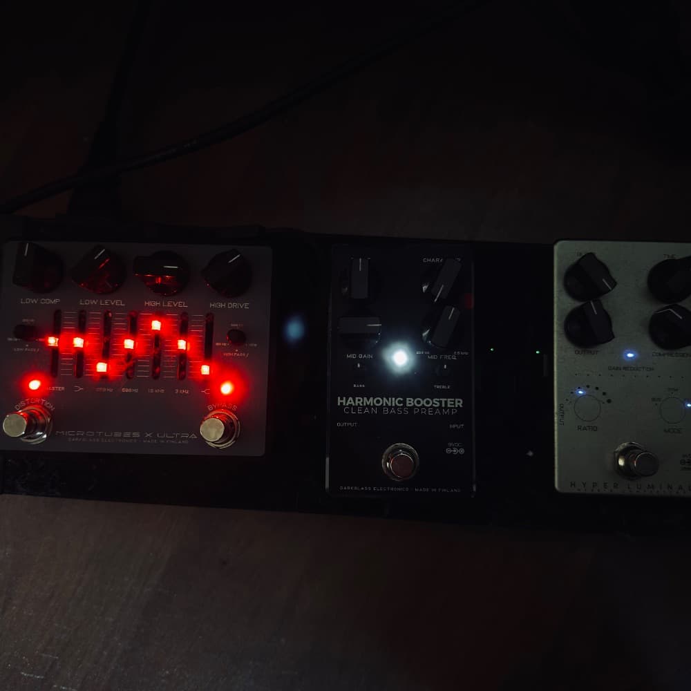 TONE3000
