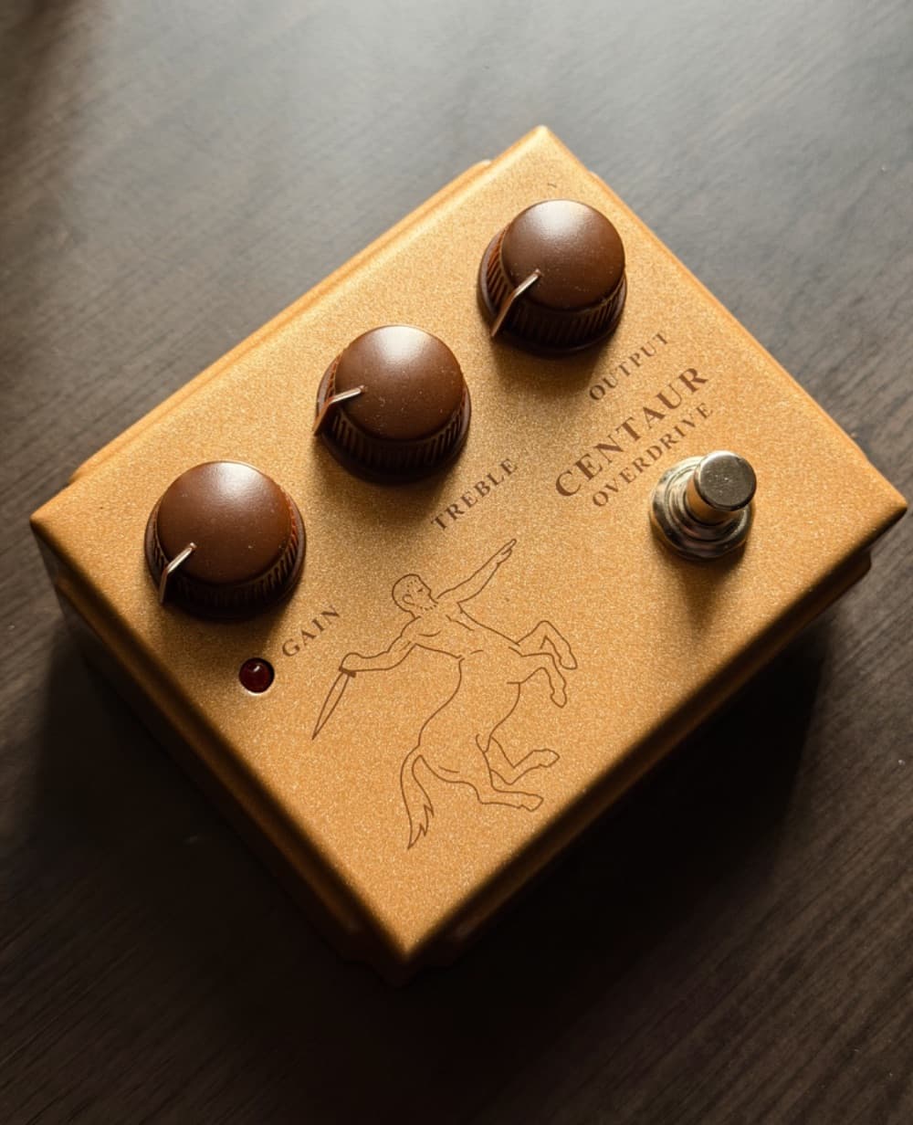 TONE3000