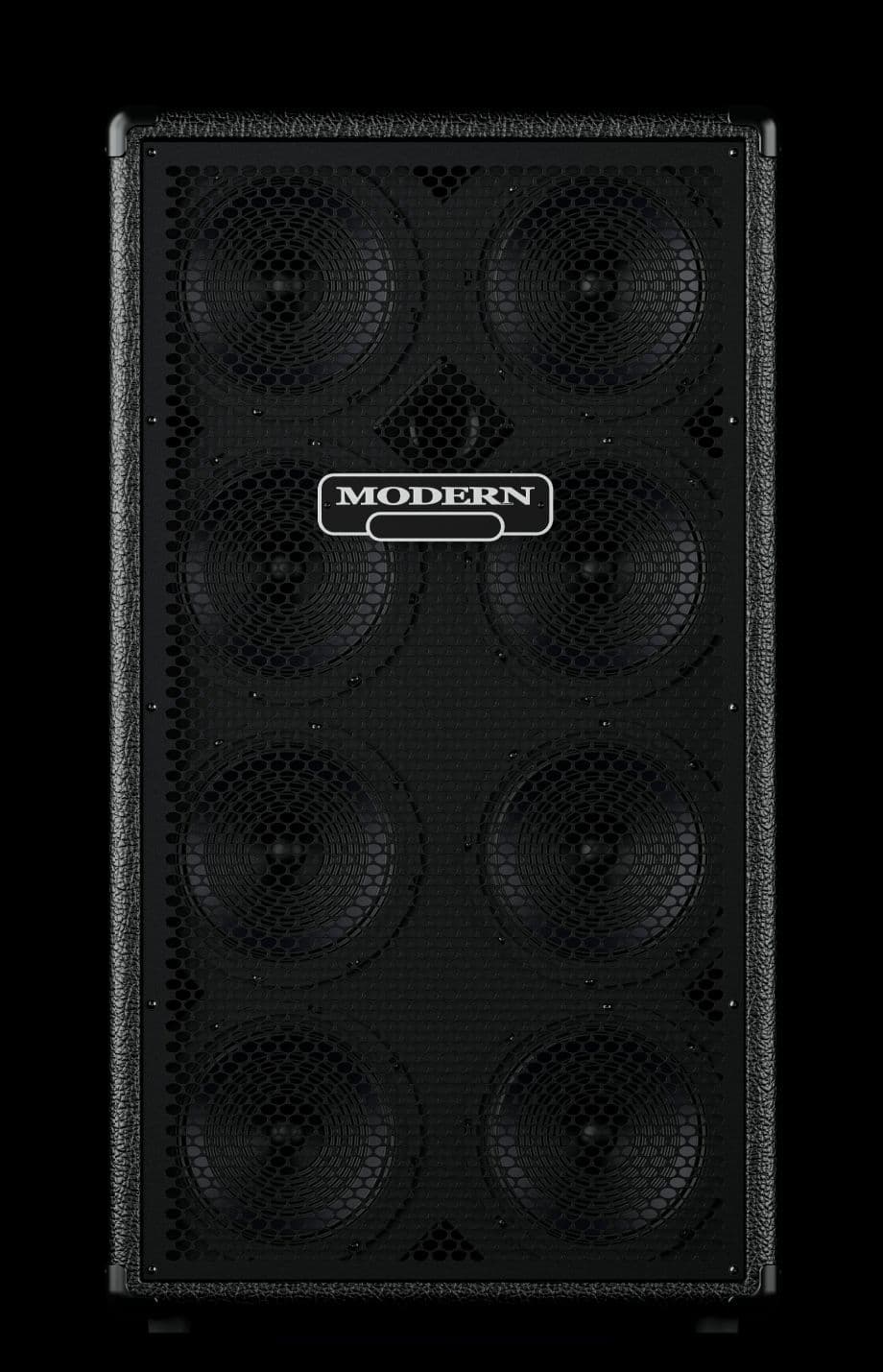 TONE3000