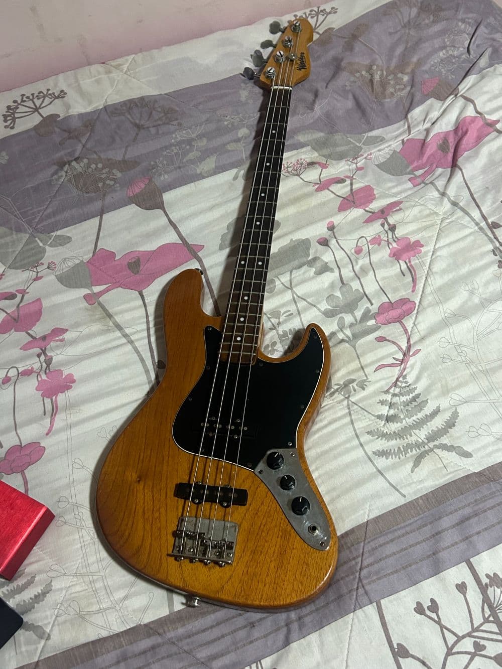 TONE3000