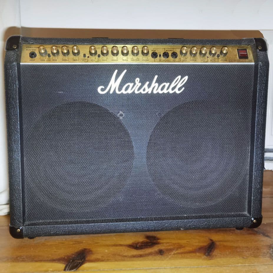 TONE3000