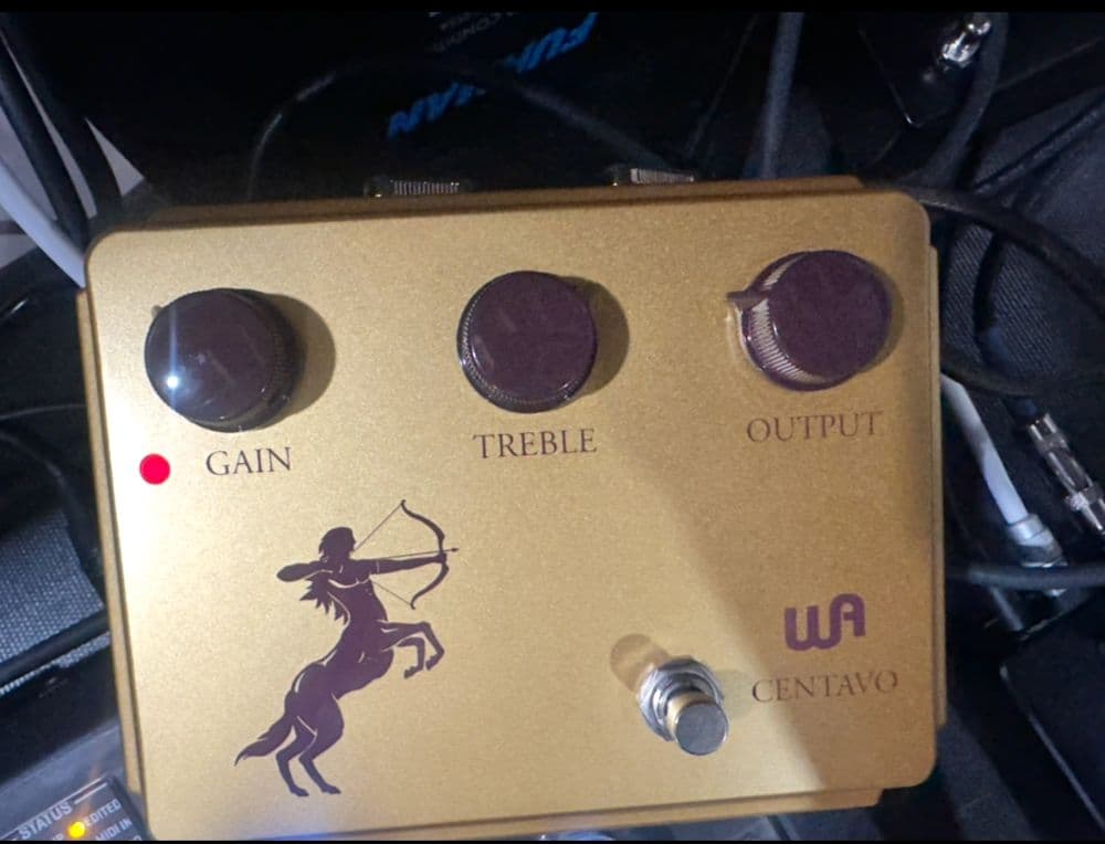 TONE3000
