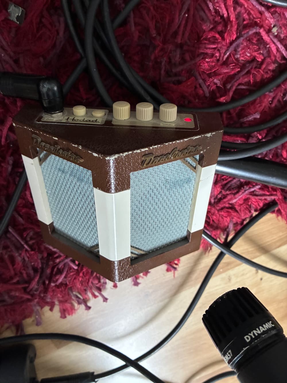 TONE3000