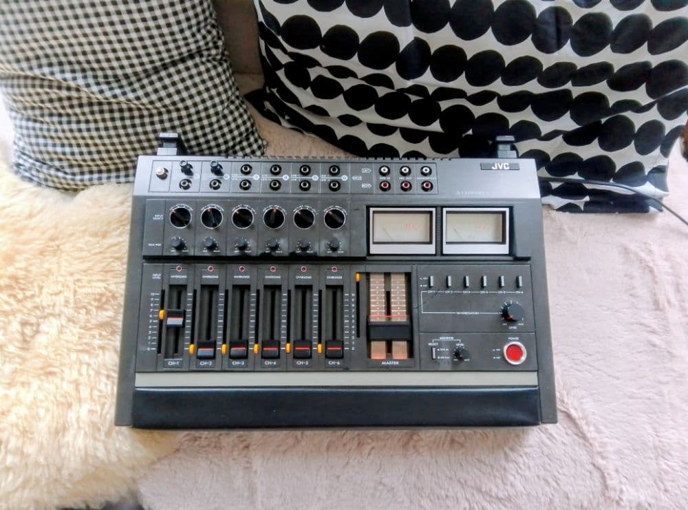 TONE3000