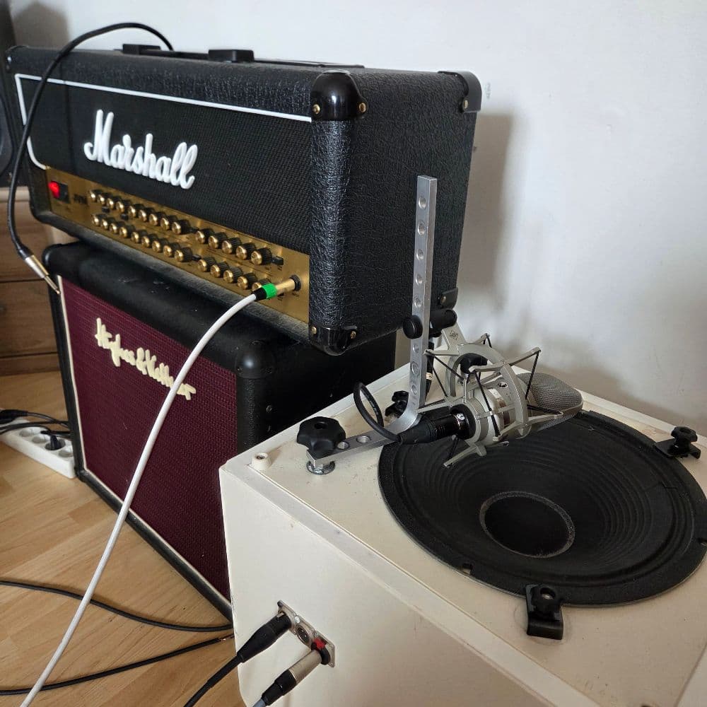TONE3000