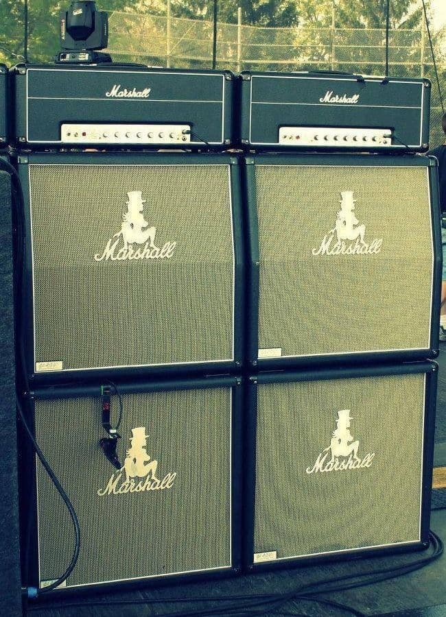 TONE3000